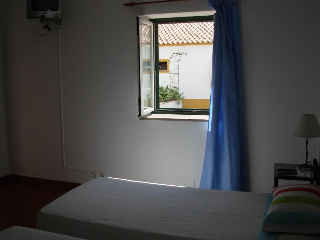 Quinta Paraiso Alagoa 部屋 写真